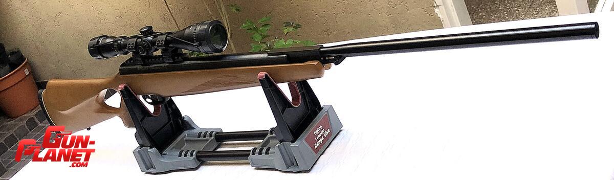 Trail NP2 NITROPISTON - Image 2