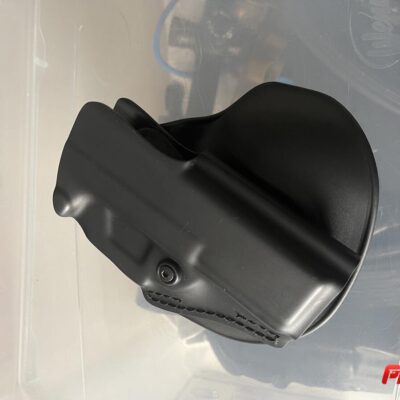 Holster para Glock 17-22