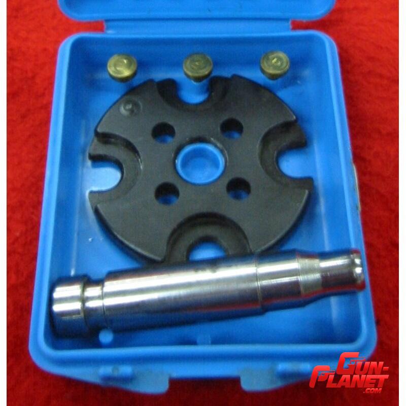 kit de conversión para 550 cal 45 ACP