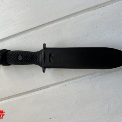 Cuchillo USN MK3