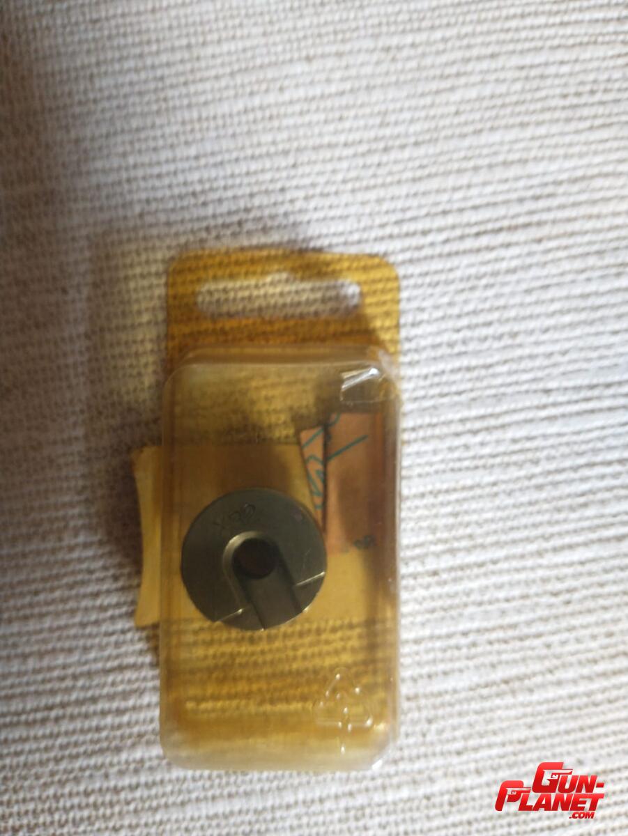 Shell Holder X32 hacemos envíos - Image 2