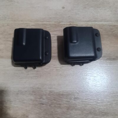 SIGNATURE AR MAG POUCH Portacargador