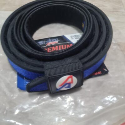 DAA Premium Belt cinturón talle 42
