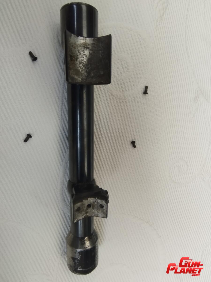 Carl Zeiss Jena Nedinsco - Image 5