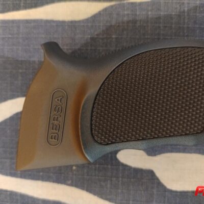 cacha de Ultra compacta pro