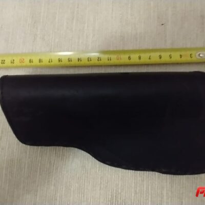 Funda Interna Para Ballester Molina 1911 (11.25)