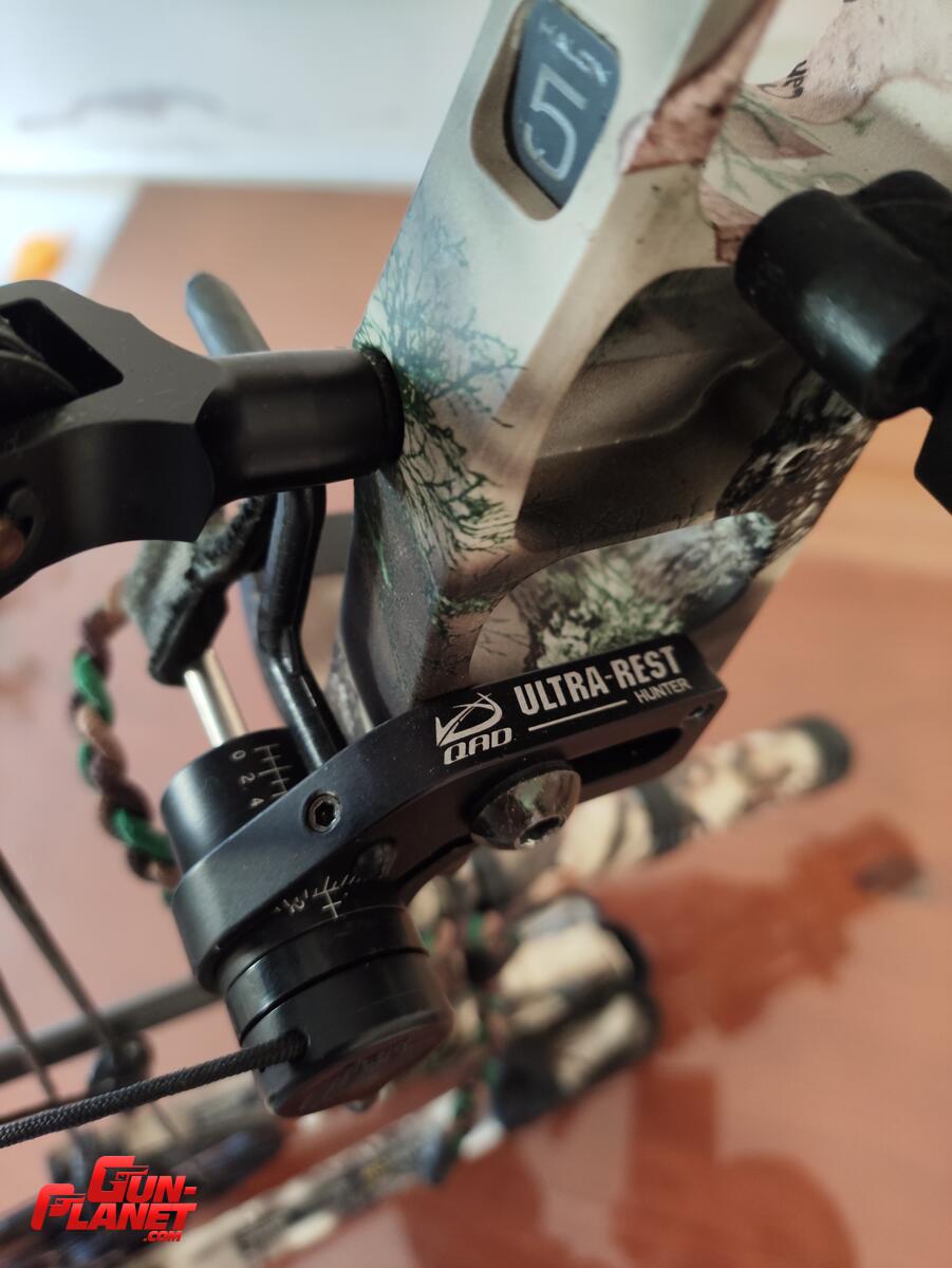 MATHEWS HALON 5 - Image 3