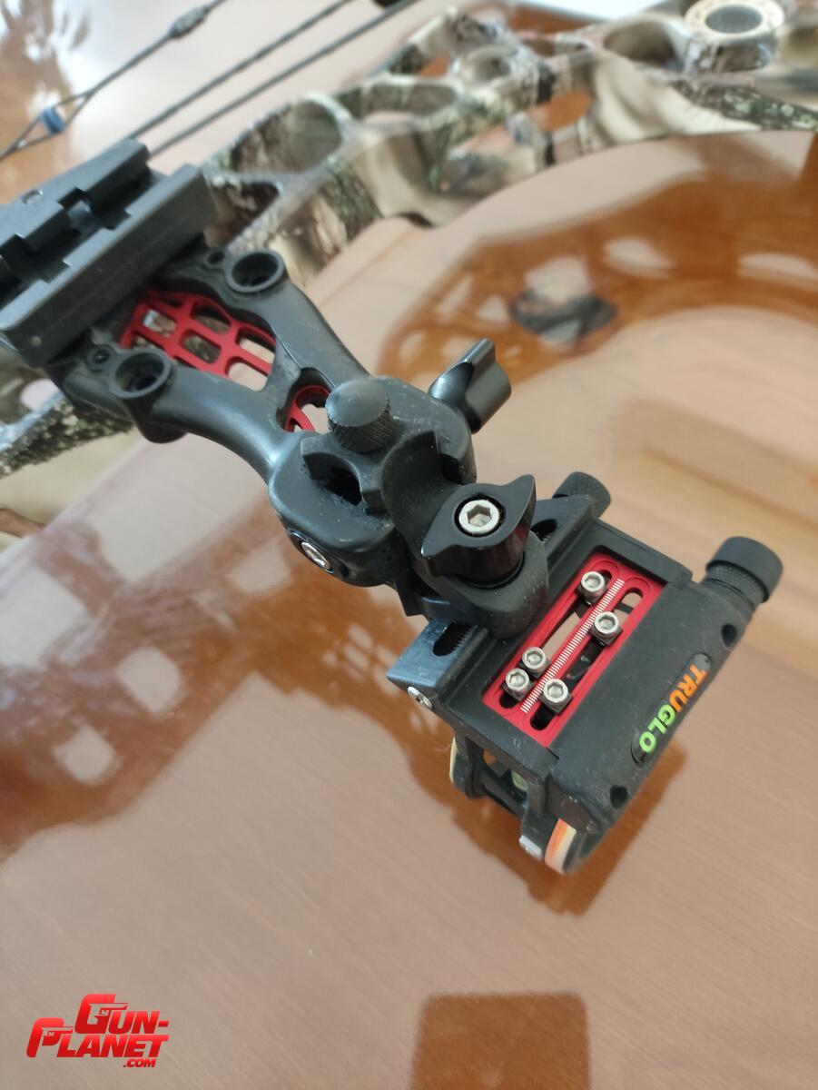 MATHEWS HALON 5 - Image 4