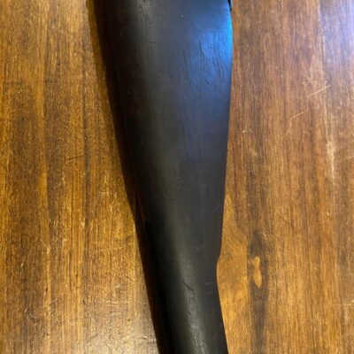 culata original de 1873