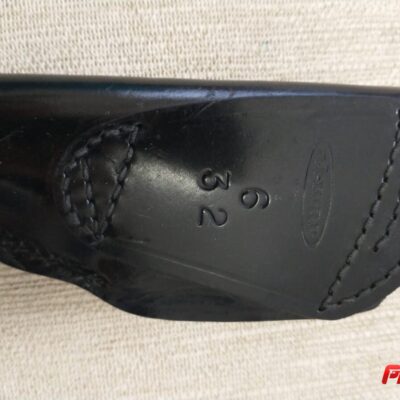 Funda Para 32 Al-mar Modelo 6. Hacemos Envios