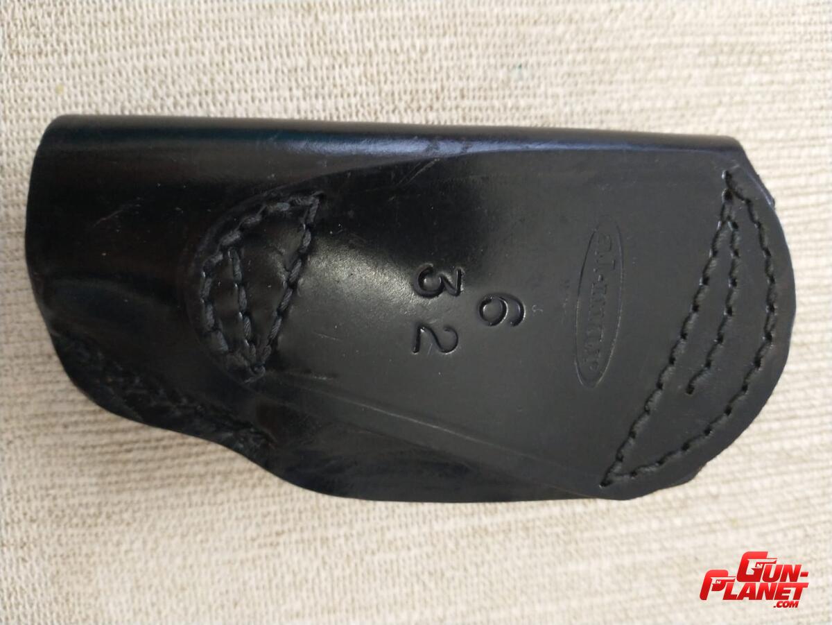 Funda Para 32 Al-mar Modelo 6. Hacemos Envios