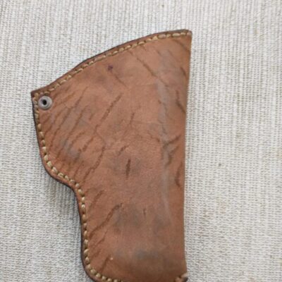 Funda Interna Para 38 2 ¨. Hacemos Envios