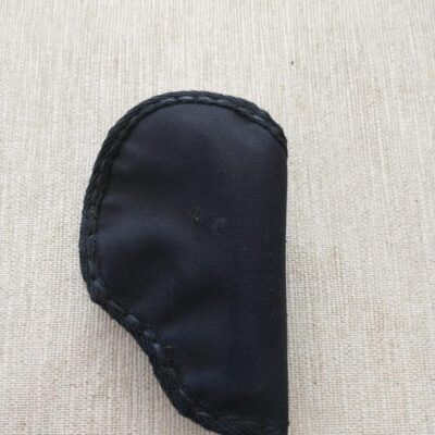 Funda Para 38 spl. Hacemos Envíos