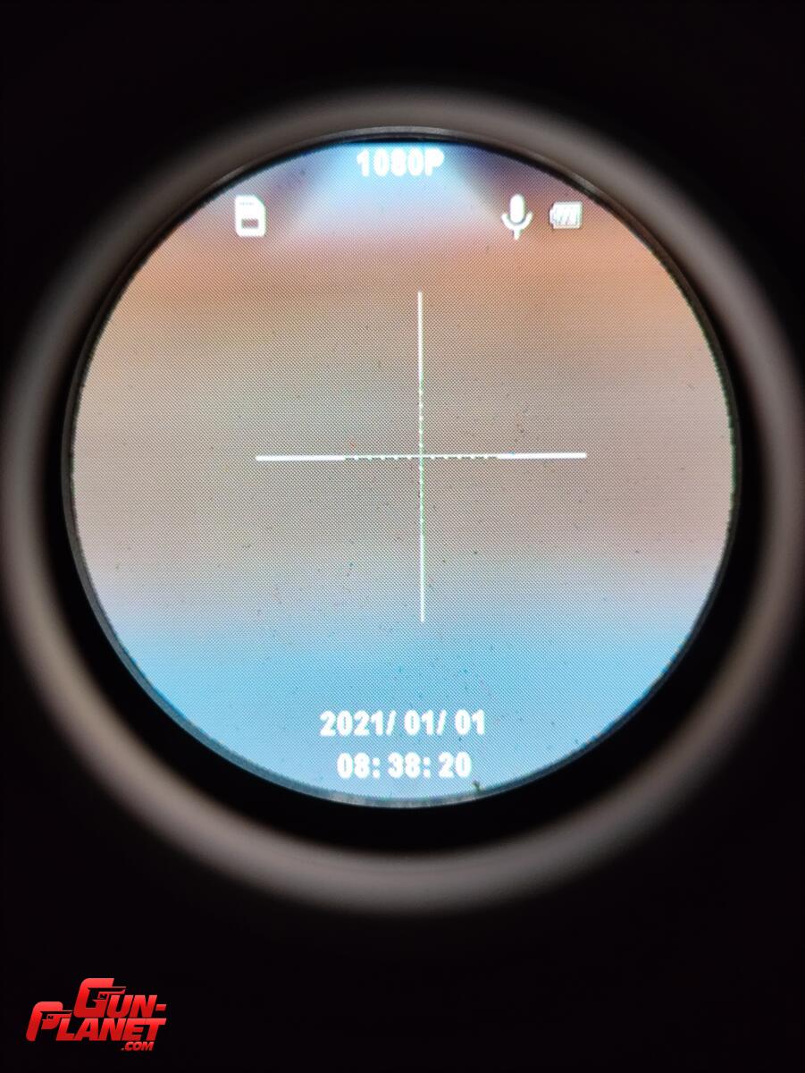 MEGAOREI 5 - Image 5