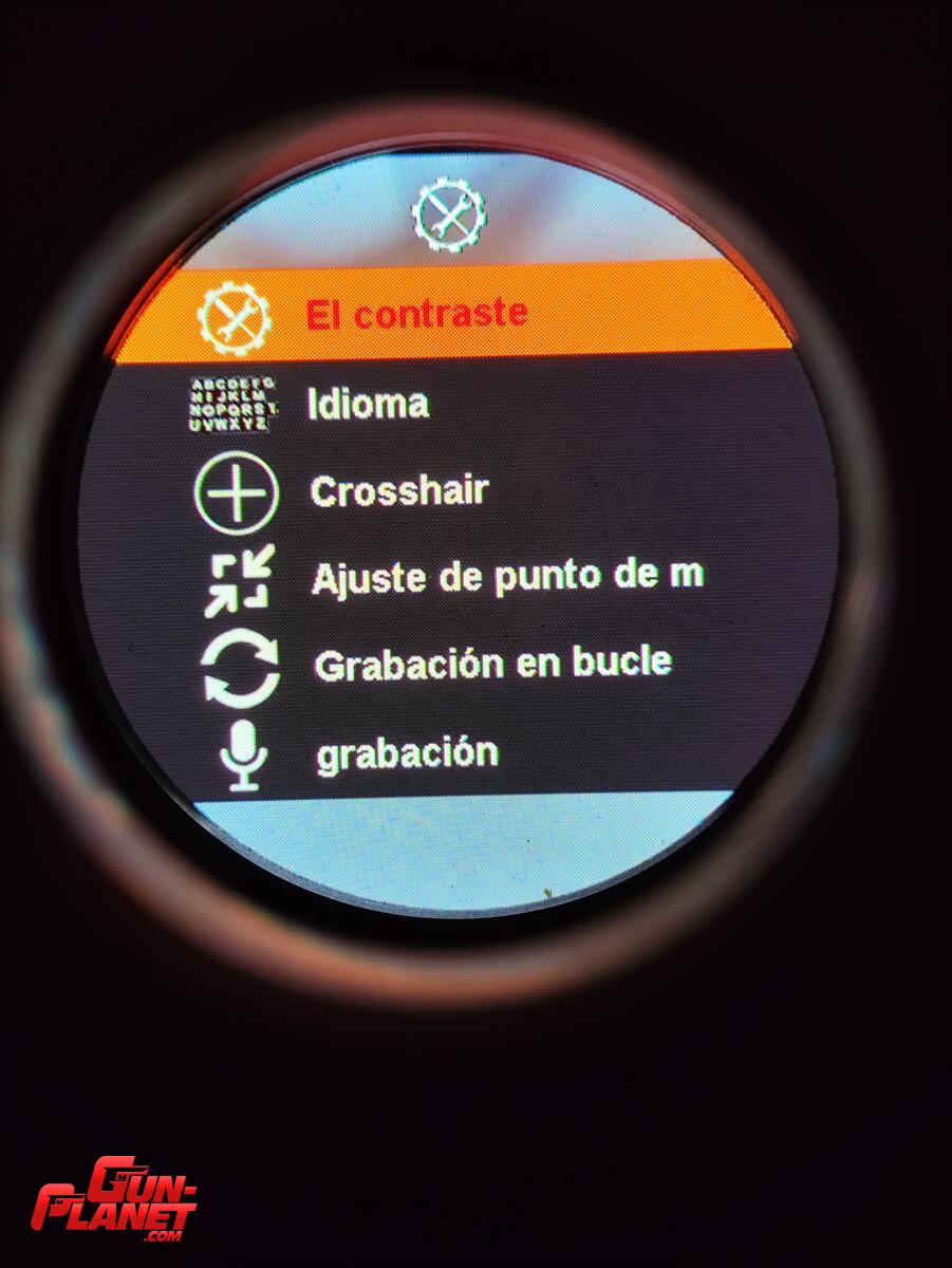 MEGAOREI 5 - Image 4