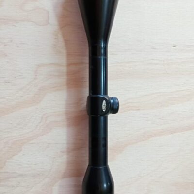 Artemis 2000 de 7x50