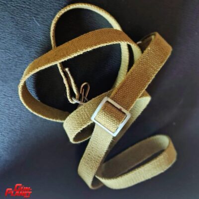 Kalashnikov correa 2 puntos original ucrania.