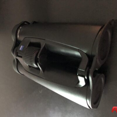 VICTORY SF binoculares 10 x 42