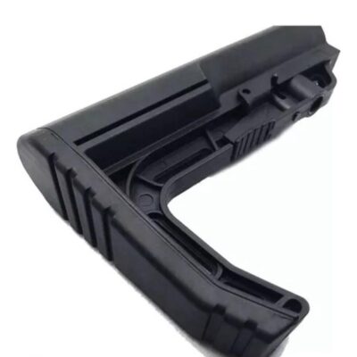 Culata MFT  Bar 9 Bar 15 AR 15