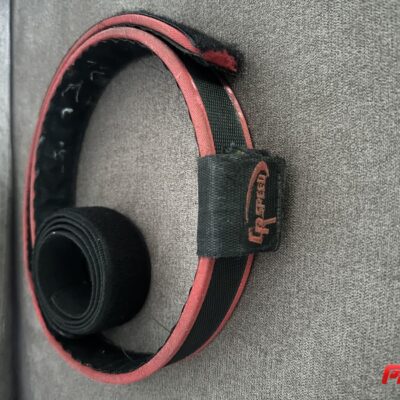 Cinto CR SPEED TALLE 36