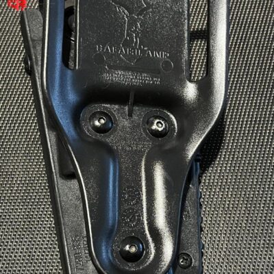 7280 para Glock 17 y 22