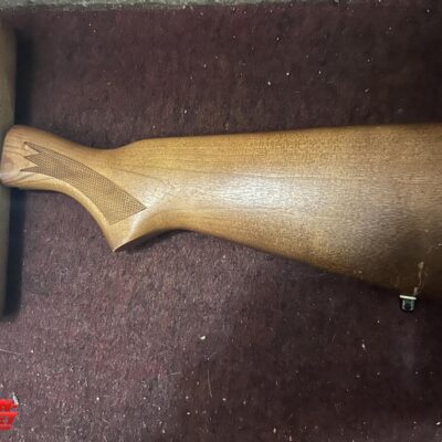 870 culata y chimaza