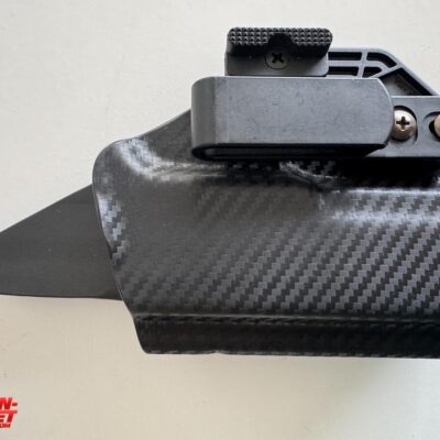 Pistolera para Taurus G3