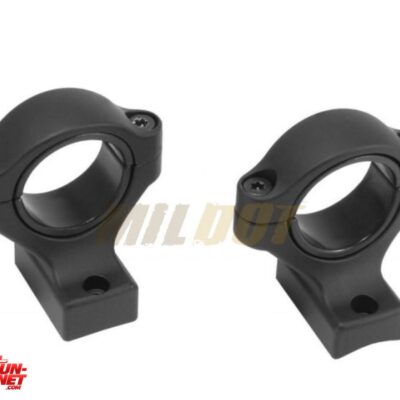 Anillas monopieza de 25mm