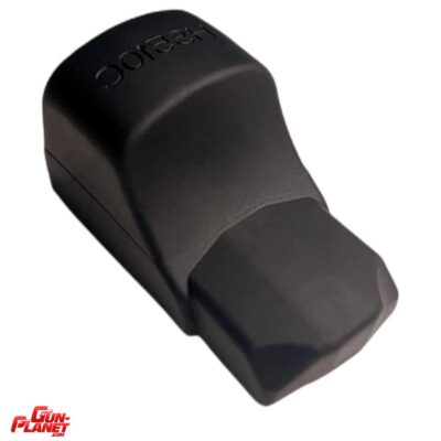 tapa de silicona para 510c