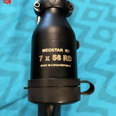 7X56 R1 ret iluminado