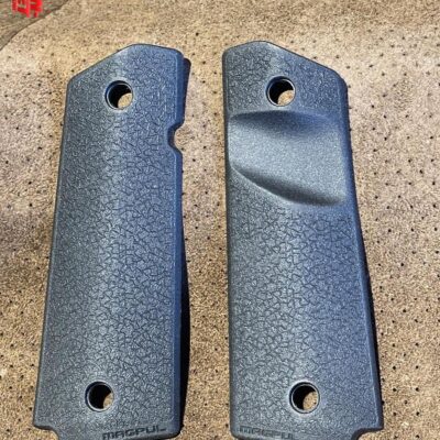 cachas para 1911 y clones