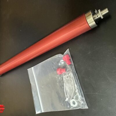 RF 1000 PRIMER FILLER LARGE - KIT DE CONVERSION