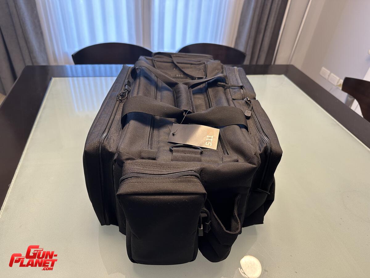 BOLSO RANGE READY™ 43L - Image 2