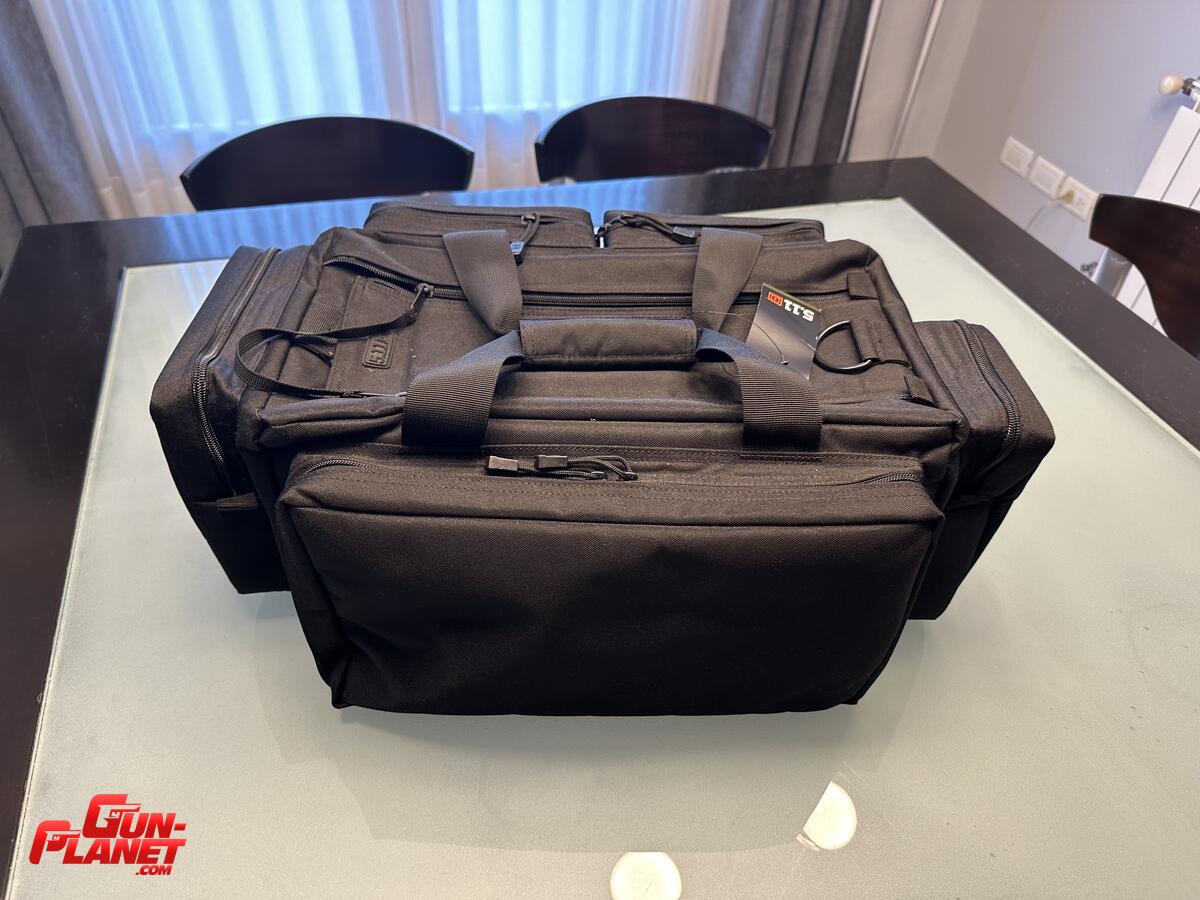 BOLSO RANGE READY™ 43L - Image 3