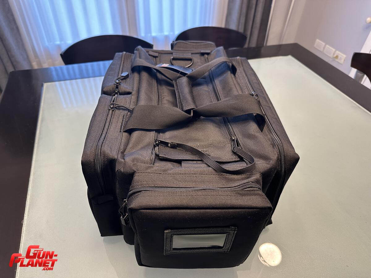 BOLSO RANGE READY™ 43L - Image 4