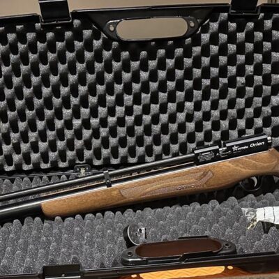 cal 7,62 (.30) de PCP