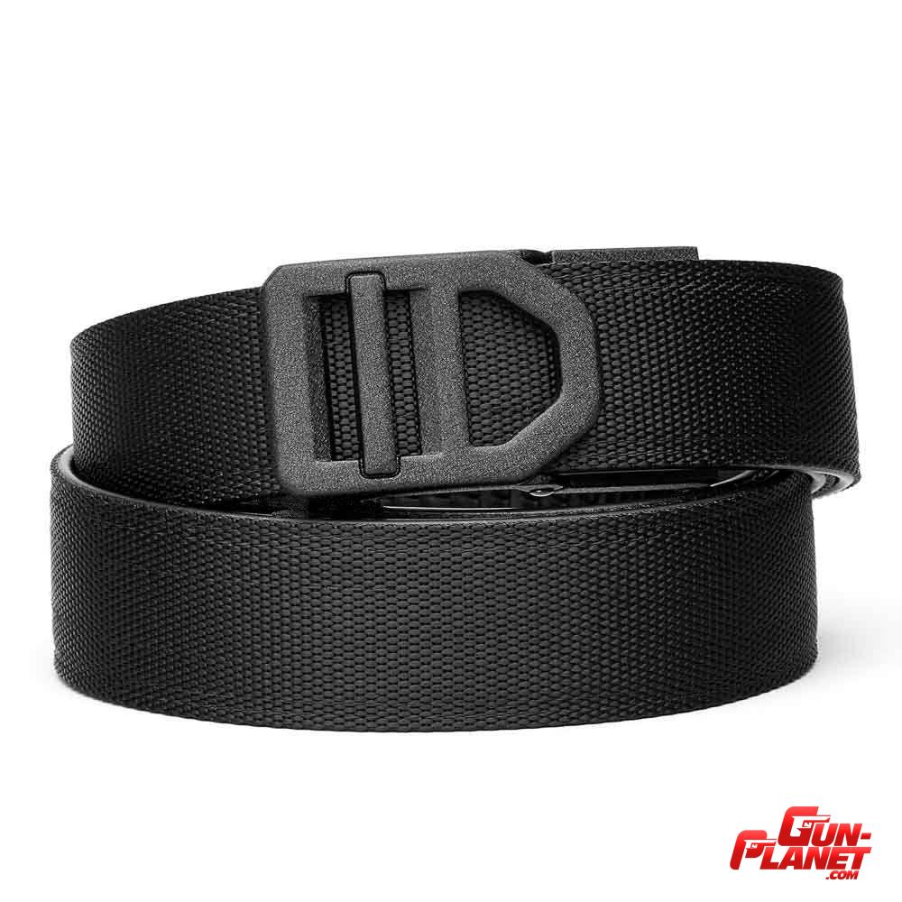 Cinturon EDC Kore