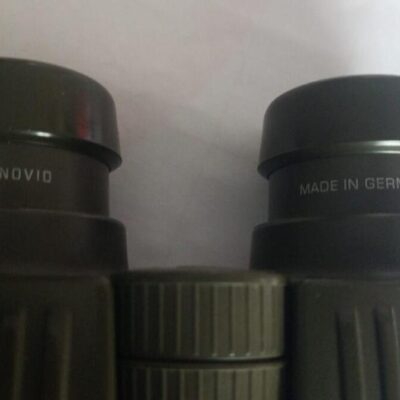 Binocular Trinovid 8 x 42