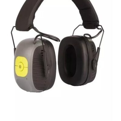 Protectores electrónicos LIBUS E1