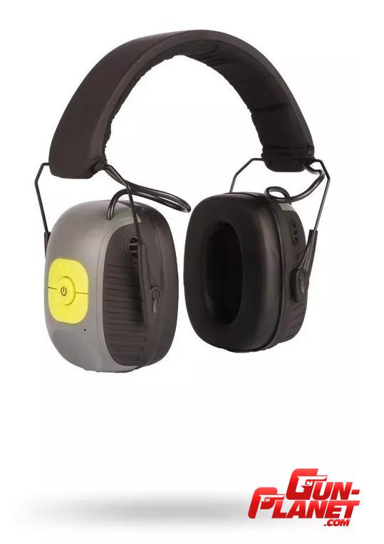 Protectores electrónicos LIBUS E1