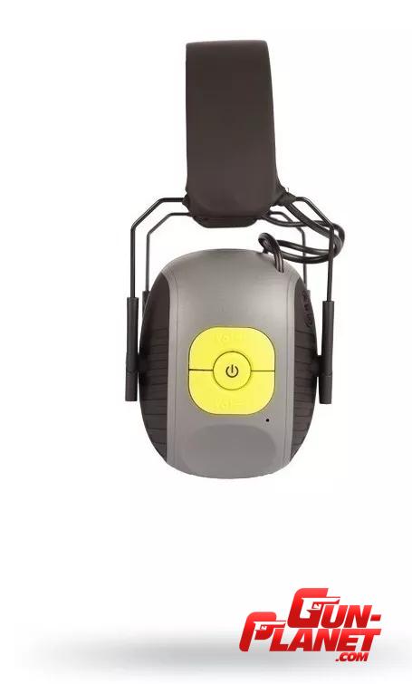 Protectores electrónicos LIBUS E1 - Image 2