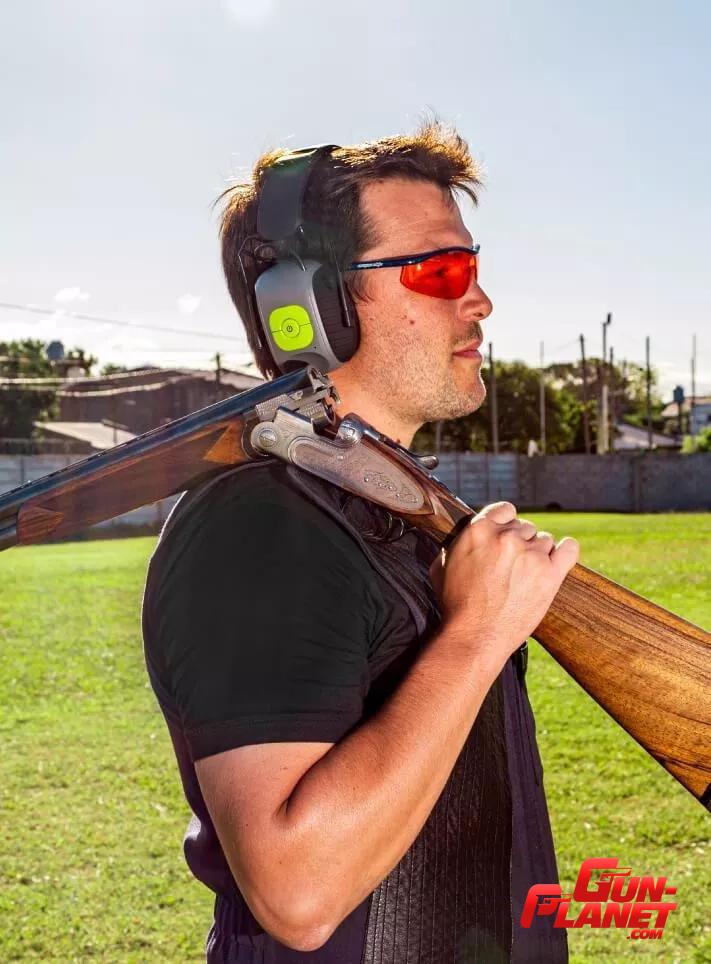 Protectores electrónicos LIBUS E1 - Image 3