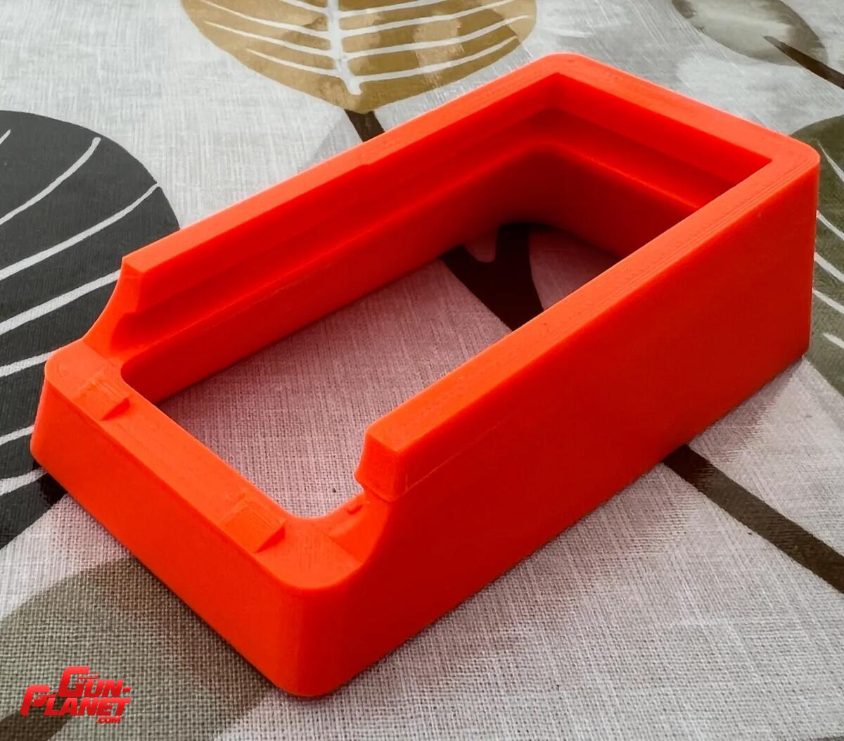 Embudo t/Magwell M&P15-22 - Image 2