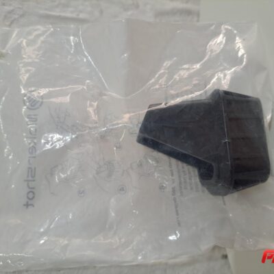 Makershot Speed Loader Glock19 9mm