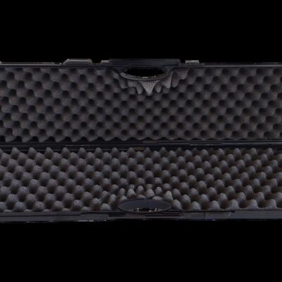 ESTUCHE RIGIDO 123cm