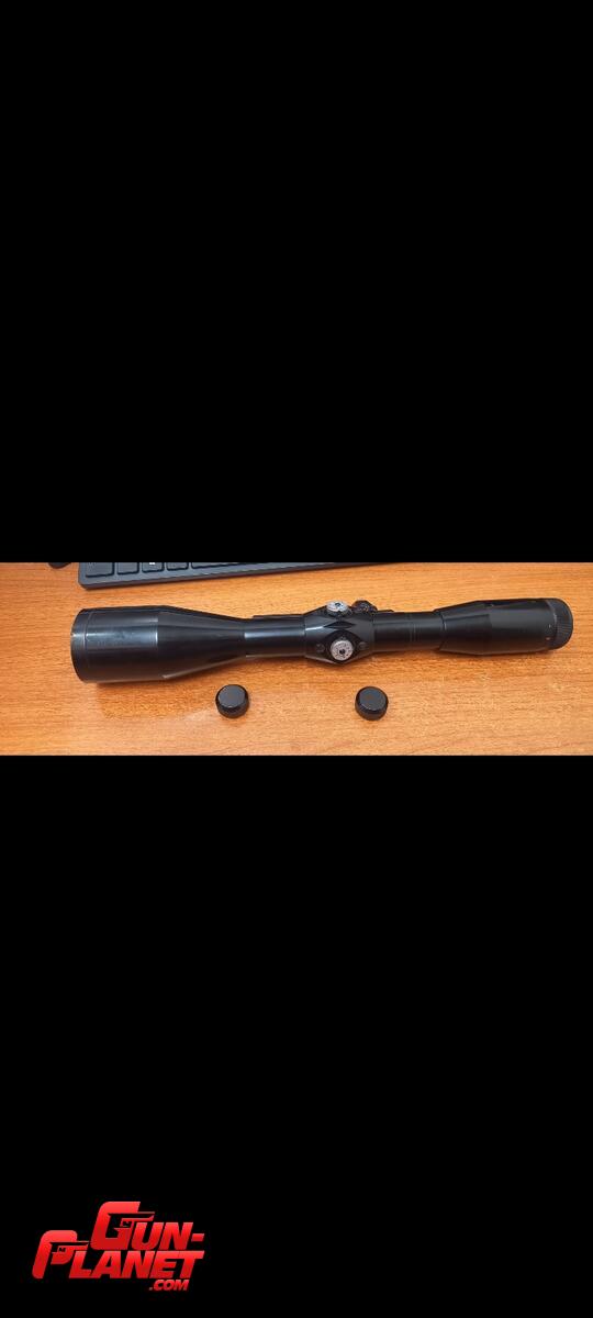 Nickel supra 6x42 - Image 3