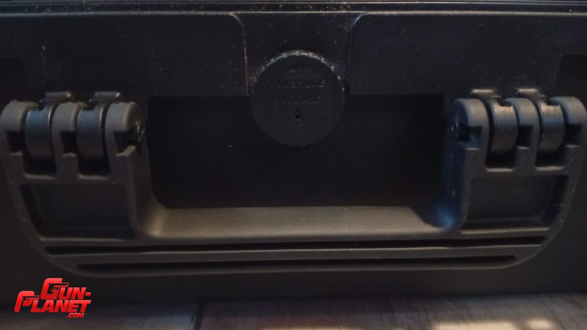 Caja Estanca Panaro Max 505 S H280 - Image 3