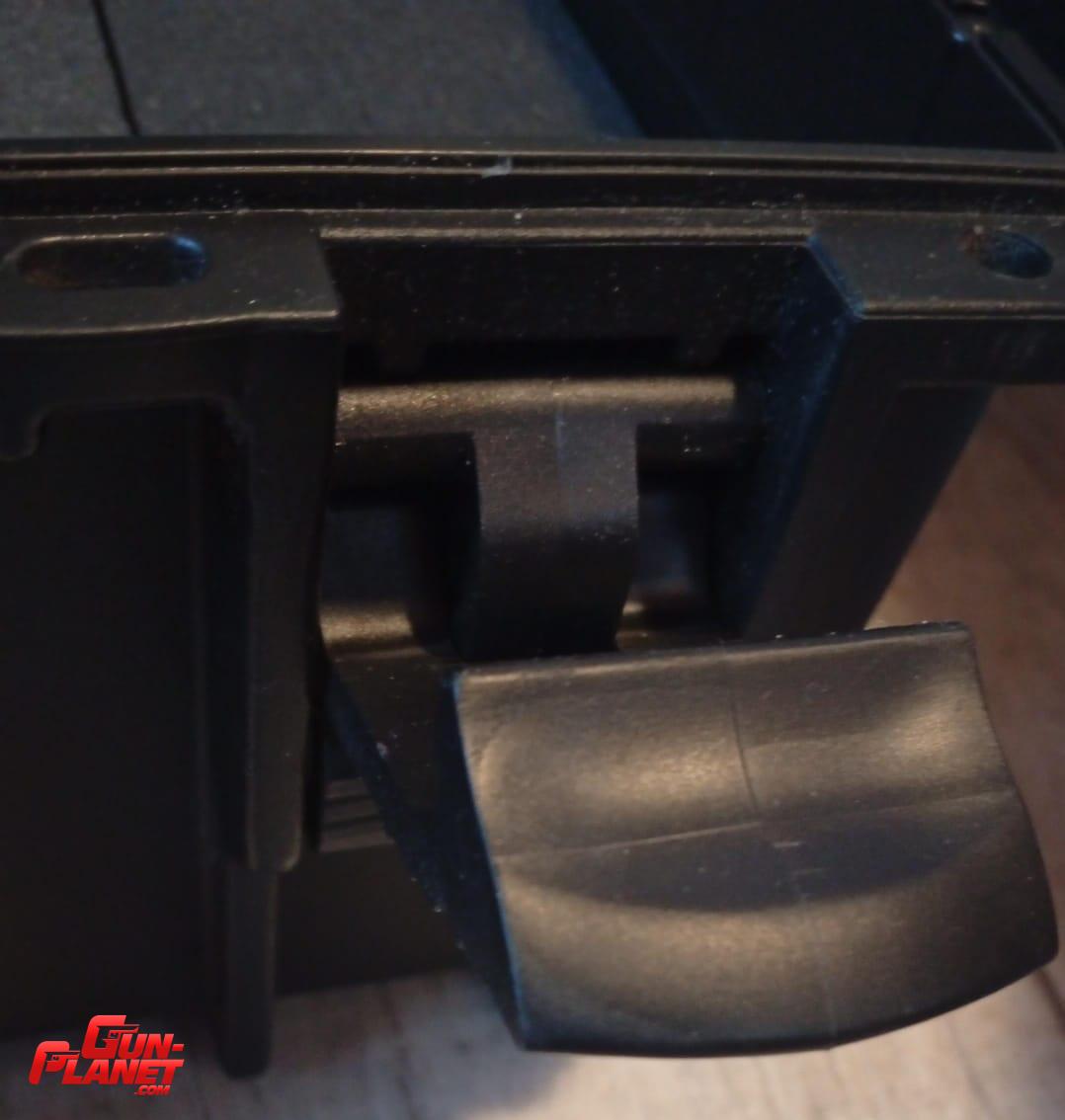 Caja Estanca Panaro Max 505 S H280 - Image 4