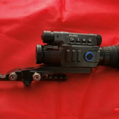 MIra Pard NV-008P-LRF