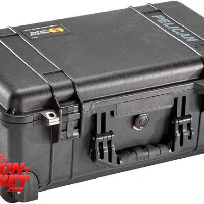 1510 Carry On Estanco